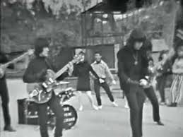 Music Machine Talk Talk The Music Machine 1965 1969 Was An American Garage Rock And Psychedelic Sometimes Ref Music Machine Psychedelic Music Music