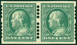 Valuable rare stamps wanted by collectors. 8 Rare U S Stamps That Are Worth Serious Money