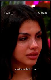 If una chanel the energy wey una dey use shout *active* follow me eee by  now I for don face another chapter