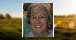 Sis F. Colby Obituary January 15, 2022