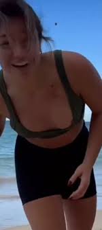 Tabitha Swatosh Leaked Photo 1799868 - Fapello.su