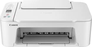 Canon PIXMA TS3750i