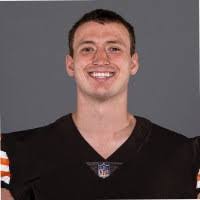 Daniel Greaney's Instagram, Twitter & Facebook