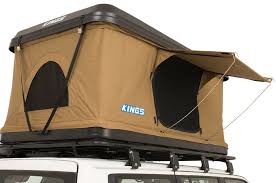 But roof top tents aren't the type of products you'll find in every sporting good shop. Best Rooftop Tents Australia Incl Hard Shells Aug 2021