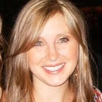 Ella Gilmore Email & Phone Number