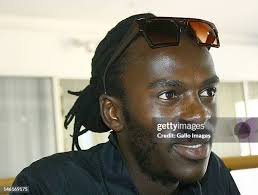 30 Black Dillinger Stock Photos, High-Res Pictures, and Images