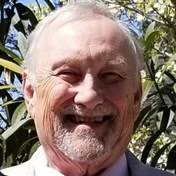 Burrill Family Obituaries