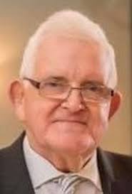 James J. Bellew Obituary July 10, 2020