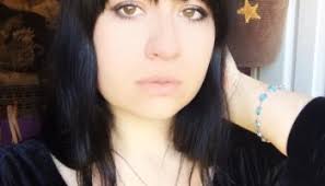 Oswego County TodayCarmella Louise Demperio