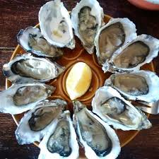 Restaurant La Cale A Blainvillesur Mer Avis De Voyageurs Sur La Cale Blainville Sur Mer Tripadvisor
