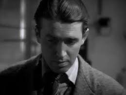 See full list on imdb.com It S A Wonderful World 1939 Imdb