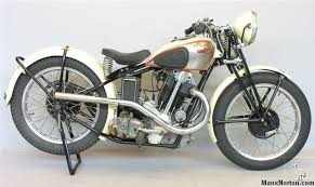 Classic Motorcycles Classic Motorcycles Old Motorcycles Classic Bikes