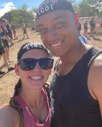 Hannah Grace Mudd (@hg_mudd) • Instagram photos and videos