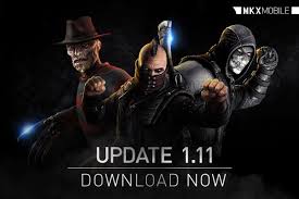 Tom's guide is supported by its audience. Grab Your Clawed Gloves Freddy Krueger Joins Mortal Kombat X
