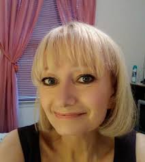 Hi Everyone, I HAVE been GRANTED Geriatric Parole!!! This being the first  time I went up, it is no doubt because of the mountain of evidence Connie  submitted, proving my innocence. Also,