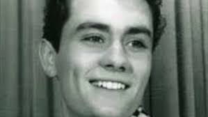 Terry Wayne and the Dukes Mighty Mighty Man