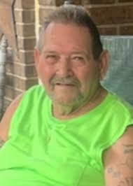 OBITUARY Mr. James Dillon Logan Dile of Greensburg, Kentucky, son of the  late Shreve and Louise Burris Dile, was born