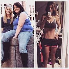 Pin On 2 Before After