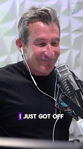 Everyone say CONGRATS to @bertshowbert who is now a feature at the  @atlairport! ✈️ , #atl #atlien #atlanta #atlantaairport #hartsfield  #hartsfieldjackson