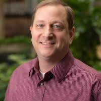 100+ "Geoffrey Cobb" profiles