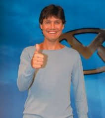 Marcelo hugo tinelli is part of the baby boomers generation. Marcelo Tinelli Videomatch Memory Lane Memories Peace Gesture
