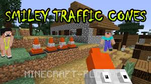скачать мод на майнкрафт 1 12 2 на лаки блоки Minecraft Flow Skachat Mody Plaginy Tekstury I Launcher Vseh Versij Stranica 9