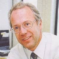 10+ "Ronald Taal" profiles