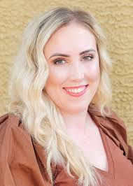 Dr Palmer in Antioch, CA with Reviews