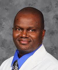 John Kanu's Instagram, Twitter & Facebook