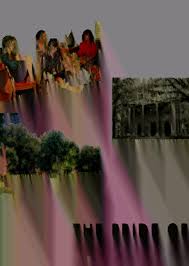 Phi Psi Cli [electronic resource]