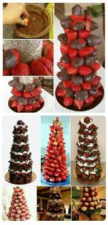 Oliven Und Mozzarella Pinguine Delicious Antipasto Selma Yakut Gulcan An Aperitifnoel Ma Plateau De Fruits Gateaux Et Desserts Enrobe De Chocolat