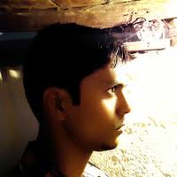 Paulo Henrique Scott