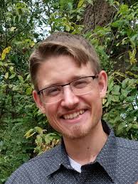 Cunningham Financial Group — Inspire Advisors