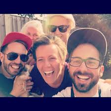 Matt Kent-Blackwell (@blackwell_kent)