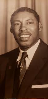 Welton Jobe Obituary