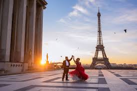 Fotografer prewedding, foto prewed, foto pre wedding, pre wedding photos photographer, fotografer pre wedding, fotografer prewedding jogja yogyakarta semarang solo surabaya jakarta. Paris Pre Wedding Plan The Perfect Pre Wedding Photo Shoot In Paris