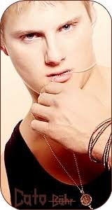 Registro de Apellido [OBLIGATORIO]