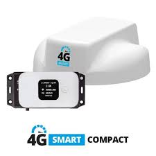 We did not find results for: Motorhome Wifi 4g Smart Compact