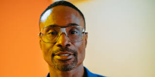 Odds & Ends: Billy Porter to Direct World Premiere Play in Boston & More