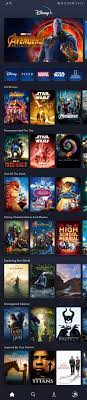 Want to step into the realms of fairytales, magic, and childhood nostalgia? Disney Is Already Out In The Netherlands As A Trial And Will Be Free Until The Official Launch Disneyplus