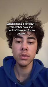 The One Friend Who Wont Take No for An Answer