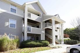 We did not find results for: Apartments For Rent In Centreville Va With Utilities Included Forrent Com