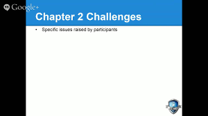 Which is the best nespresso machine for me? Justin S Space Part 2