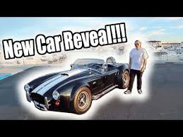 Image result for Rosso Chiaro 1965 AC Cars