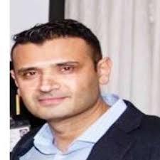 SPAR Information Systems LLC