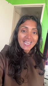 Ruth Cook 💙 (@ruthconscious)