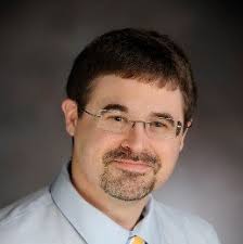 Find Realtors & Real Estate Agents in 54210