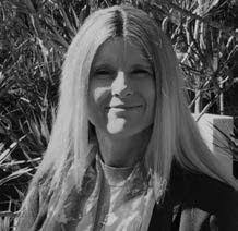 Billy Donahoo's Instagram, Twitter & Facebook