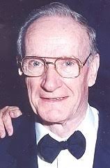 William F. Price Obituary