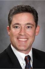 Textile industry retrenches after mill closures, show cancellations, PPE  demands